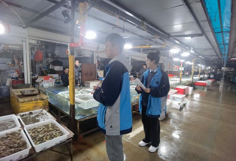 解读最新行业动态:以大数据视角洞察市场变化
