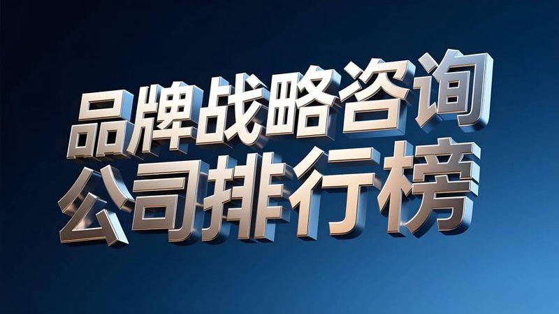 市场调研:企业决策的导航灯