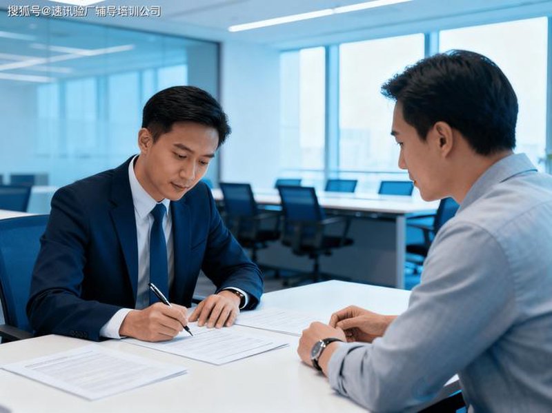 市场调研:如何洞察行业新趋势