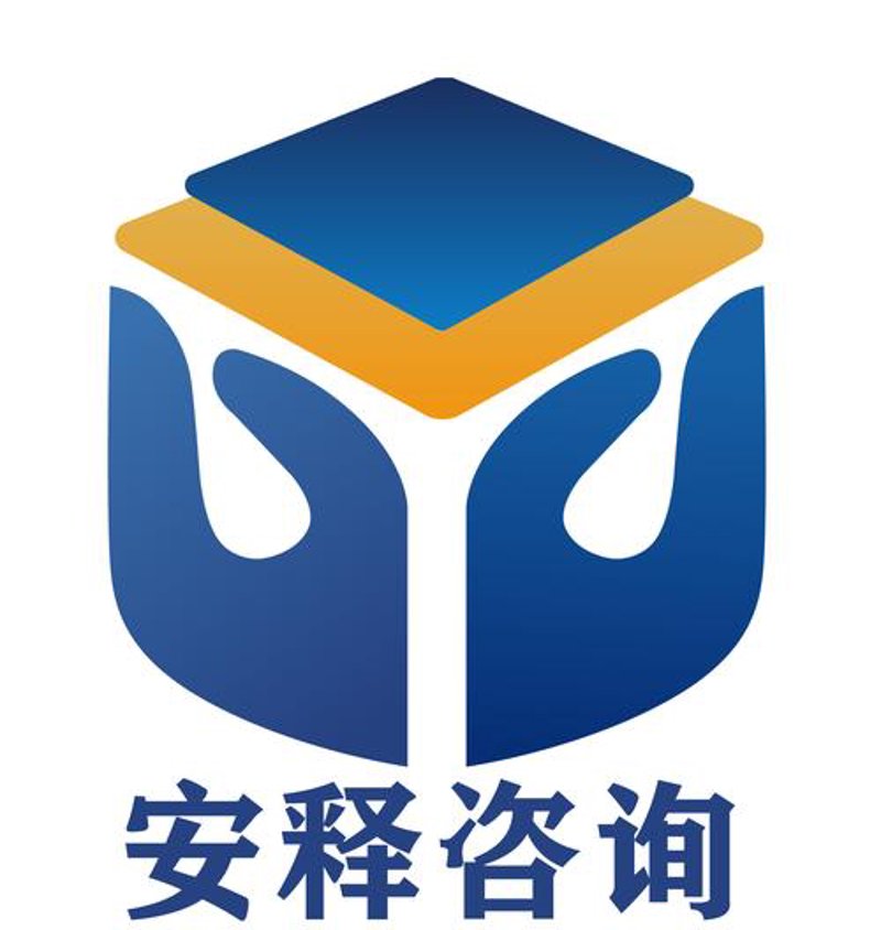 上海信息咨询市场的微风云